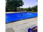 Etna Petit Resort