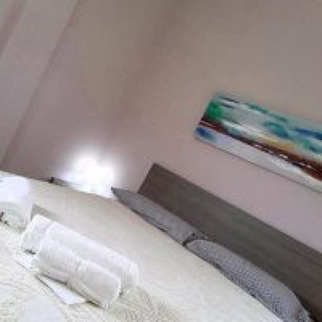 Maison Margherita di Fadda Mazzia Lilly