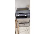 Vendo fotocopiatrice aziendale