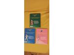 Libri Geronimo Stilton