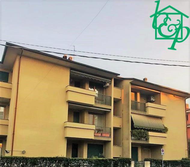 CONCOREZZO CENTRO UFFICIO MQ.60 ca. LIBERO SUBITO - Foto 2