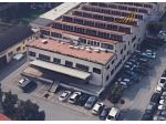 LOCALE AD USO UFFICIO OPEN SPACE ZONA VIALE MONZA