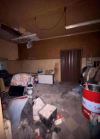 Immobile in asta di 203 m² in vendita a Monza - Foto 9