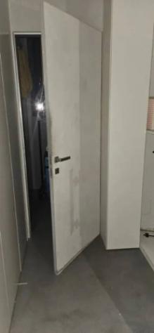 Immobile in asta di 115 m² in vendita a Torino - Foto 5