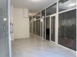 UFFICIO di 1 vani e di 60 mq (VIAREGGIO - Viareggio) rif. A1025