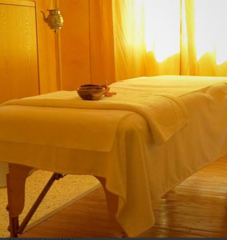MASSAGGIO TANTRA INDIMENTICABILE PER COPPIA O SINGORLAMENTE - Foto 5 Tel:3891684976