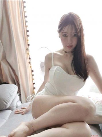 3349211567- NUOVE ARRIVATO NUOVE RAGAZZE ORIENTALI BELLA BRAVA MASSAGGI