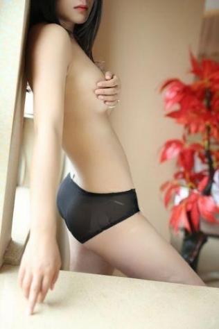 Sole Centro Massaggi Tel:3396452781