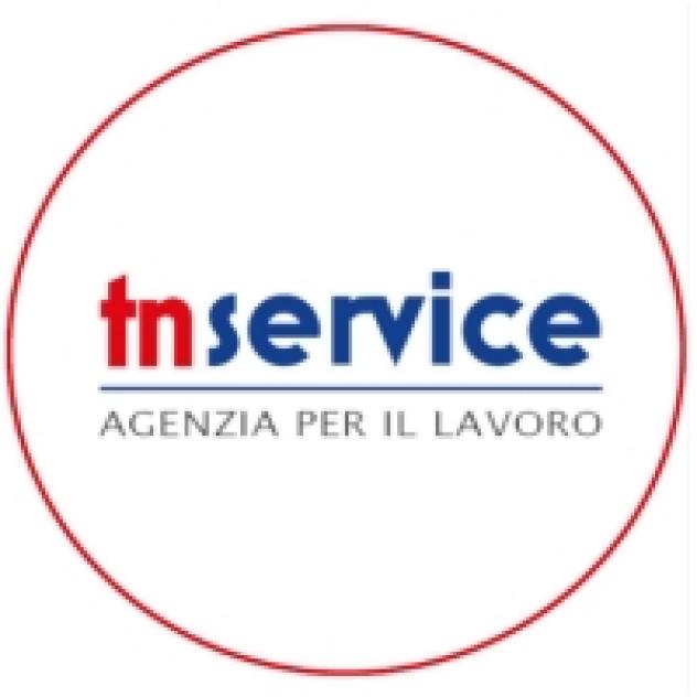 OPERATORE SOCIO SANITARIO (OSS)