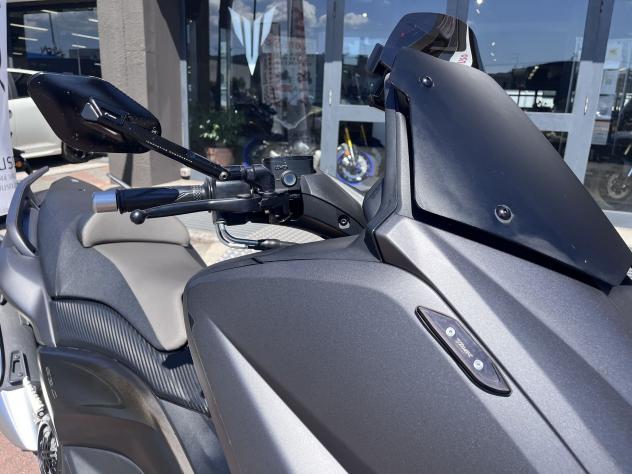 Yamaha T Max 530 null - Foto 4