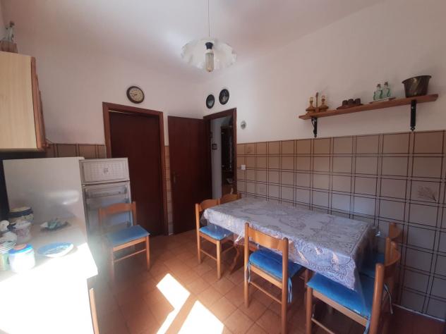 Villa in Via Alento - Foto 16