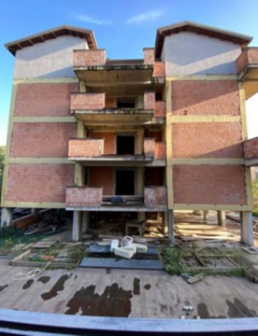 Immobile in asta di 3 m² con più di 5 locali in vendita a Tarquinia - Foto 11