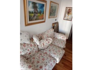 OFFRO GRATIS A BARLETTA CAMERA BELLISSIMA