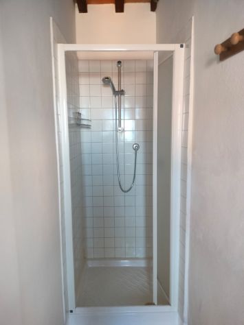 Affitto camera singola con bagno privato - Foto 7