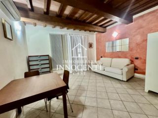 Appartamento in affitto a Massa 40 mq  Rif: 1366238