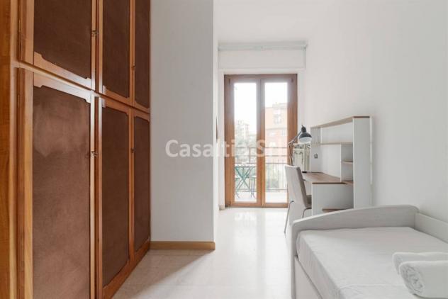 75 mq con 3 camere da letto in Via Mincio - Foto 6