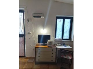 PRIMA PORTA-MONOLOCALE CON UTENZE INCLUSE