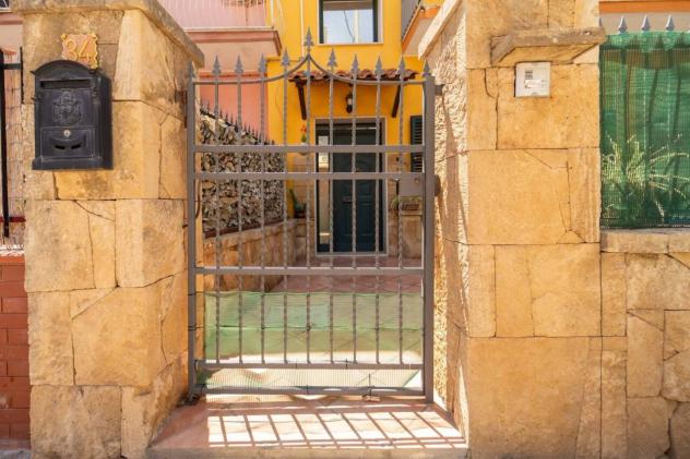 Appartamento in affitto a Siracusa - Foto 8