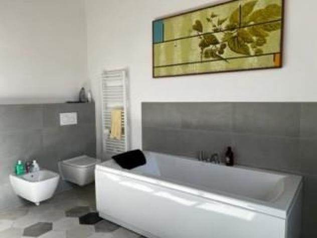 Appartamento in affitto a Viareggio 100 mq Rif: 1215958 - Foto 4