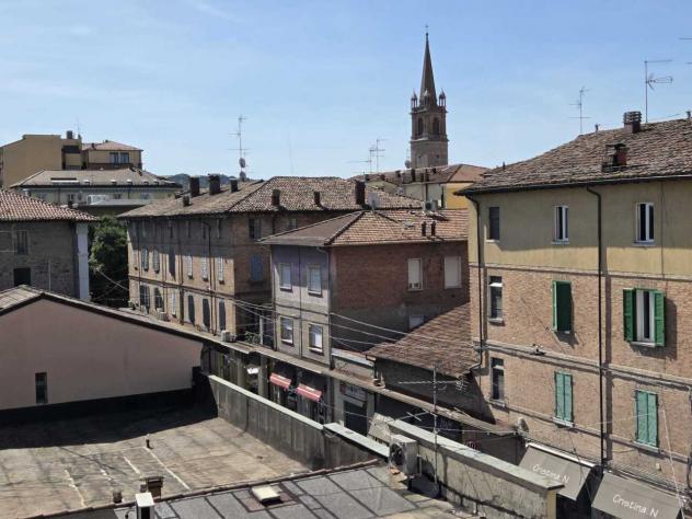 Quadrilocale in affitto a Vignola - Foto 5