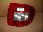 FANALE POST.D. FIAT MULTIPLA (186-1F)  Parti elettriche  Fanaleria  Fanali  &hellip;