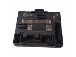 CENTRALINA PORTA DX PASSEGGERO AUDI A4 Avant (8K5) 8X0959795D CAG (0815)