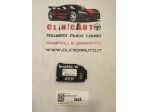 GPS VOLKSWAGEN Touareg 1° Serie 7L6919879 (0206)