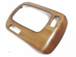 156027647 RIVESTIMENTO MODANATURA IN LEGNO LEVA CAMBIO AUTOMATICO TUNNEL CE &hellip;