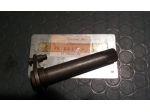 Gruppo supporto ancora preselettore Garelli 50 cc GR 2030017940