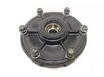 MOZZO RUOTA POSTERIORE YAMAHA YZF 600 R THUNDERCAT 1996 - 2004 4FM253660000 &hellip;