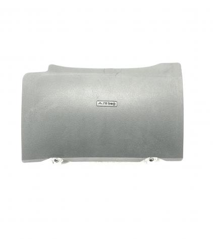AIRBAG GINOCCHIA FIAT 500 Restyling 0735626685 (15)