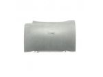 AIRBAG GINOCCHIA FIAT 500 Restyling 0735626685 (15)