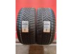 2 gomme 265 40 20 goodyear inv a3881