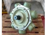 Motore KPM HPC270 S3 S80 120