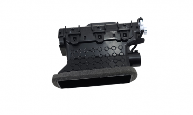 BOCCHETTA ARIA CRUSCOTTO DX JEEP Compass Serie 60970946 (16) - Foto 4