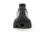 BMW K 1200 S 16117675404 SERBATOIO BENZINA K40 03 - 08 FUEL TANK