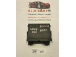 CENTRALINA COMFORT MERCEDES CLK Cabrio W209 A2098200326 271 benzina 1 (03)