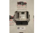 CENTRALINA MOTORE ALFA ROMEO 159 Berlina Serie (939_) 51847392 0281015160 9 &hellip;