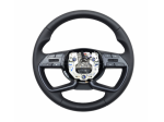 VOLANTE HYUNDAI i20 Serie 56100-Q0GD0 (20)