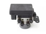 DUCATI HYPERMOTARD 939 54240402A MODULATORE PRESSIONE ABS 16 - 18 MODULATOR