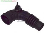 MANICOTTO TURBINA FIAT DOBLO 00 PRESA 1.9JTD FT61714  FIAT - DOBLO - 2005   &hellip;