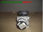 POMPA ABS 1.6 TDCI 7G36D2414Q ATE 100207 FORD FOCUS 3p / 5p / Style Wagon   &hellip;