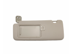 PARASOLE ALETTA ANTERIORE SX HYUNDAI Tucson serie D4FD (15)