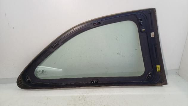 VETRO FISSO POSTERIORE SX KIA Rio 4° Serie 878101W300 G4LA (11) - Foto 3
