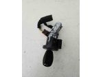 BLOCCHETTO ACCENSIONE RENAULT Master 4° Serie (10)