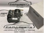 Corpo Farfallato Astra - Corsa - Agila 24420537