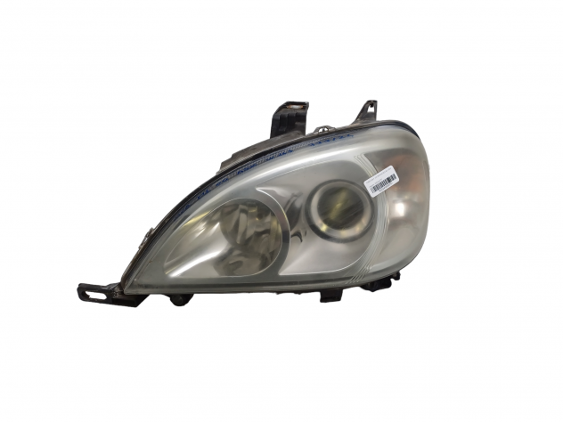 FARO ANTERIORE SINISTRO MERCEDES Classe M 1° Serie 223155-00 (9705)