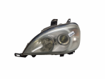 FARO ANTERIORE SINISTRO MERCEDES Classe M 1° Serie 223155-00 (9705)