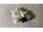 Motorino alzacristallo anteriore SX Ford Fiesta del 2020 (19039-0402)