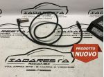 Sensore ABS Anteriore Iveco Daily 2006 504007426